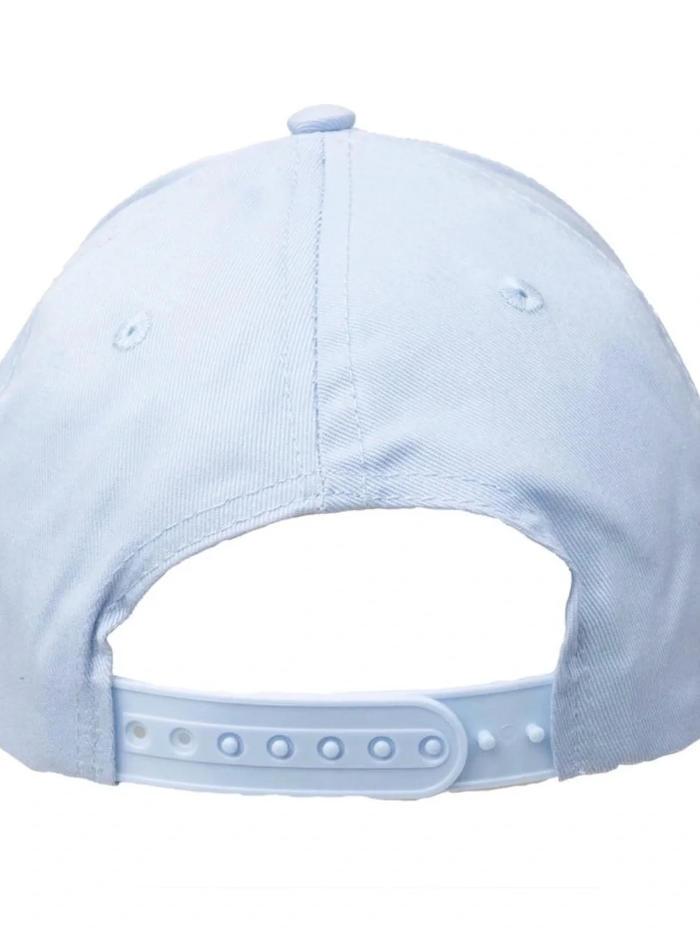 Lilo & Stitch Girls Baseball Cap